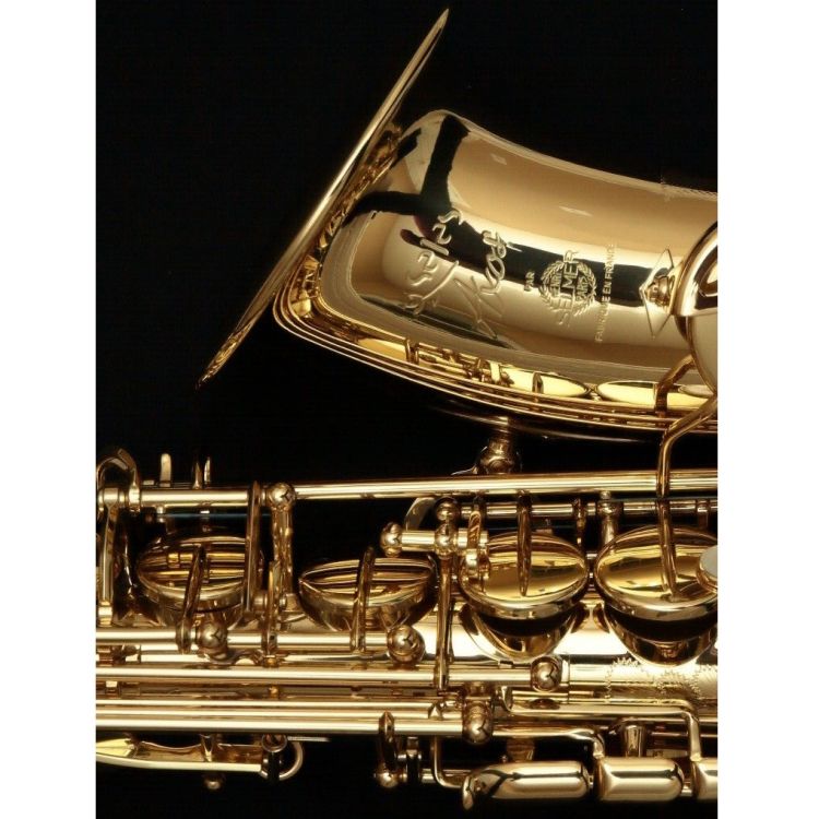 Altsaxophon-Selmer-Modell-SeleS-Axos-gold-inkl-Kof_0003.jpg