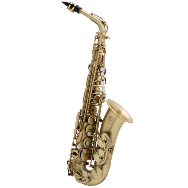 Altsaxophon-Selmer-Modell-Reference-Passive-inkl-K_0001.jpg