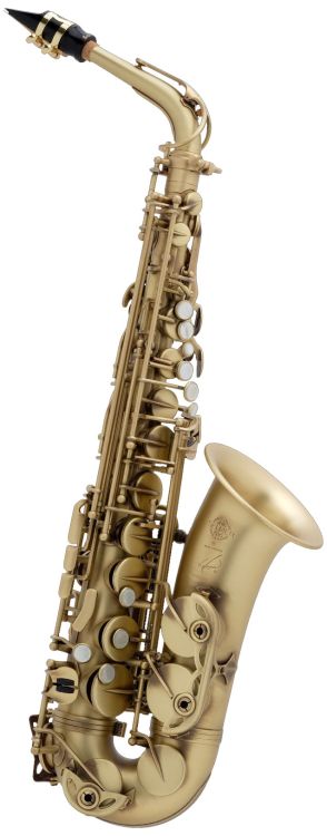 Alt-Saxophon-Selmer-Alto-Reference-matt-lackiert-_0002.jpg