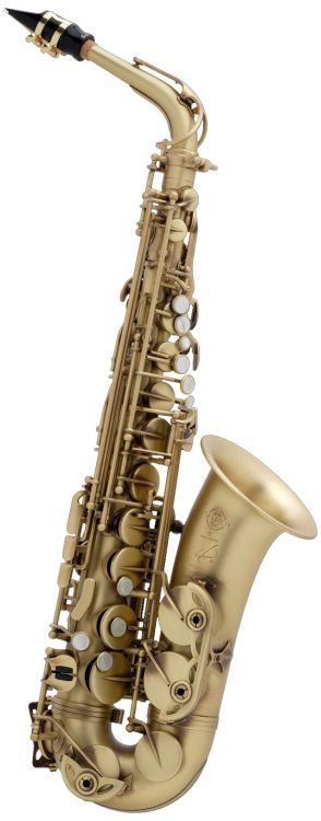 Altsaxophon-Selmer-Modell-Reference-Passive-inkl-K_0002.jpg