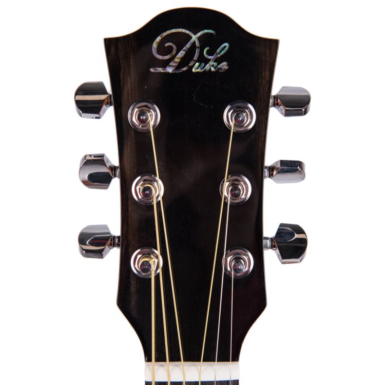 Westerngitarre-Duke-Modell-D-MC-natur-hochglanz-_0004.jpg