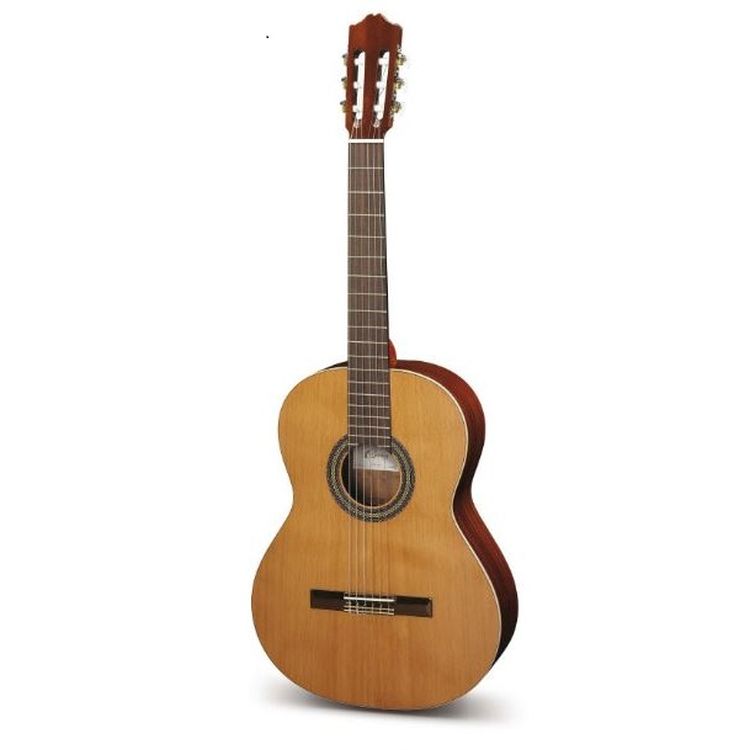klassische-Gitarre-Cuenca-Modell-10-Cadete-61-Zede_0001.jpg