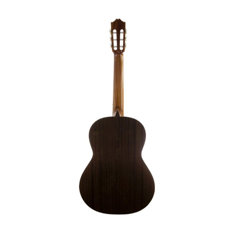 klassische-Gitarre-Cuenca-Modell-10-Cadete-61-Zede_0003.jpg