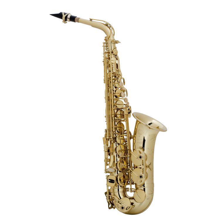 Alt-Saxophon-Selmer-Alto-Serie-III-lackiert-_0001.jpg