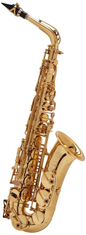 Altsaxophon-Selmer-Modell-Alto-Serie-III-lack-lack_0003.jpg