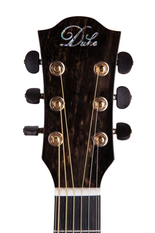 Westerngitarre-Duke-Modell-D-MC-Cut-Satin-E-natura_0006.jpg