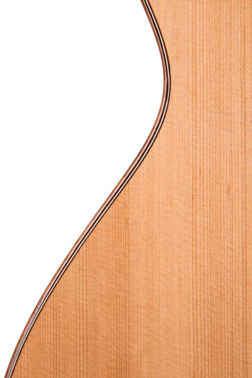 Westerngitarre-Duke-Modell-D-MC-Cut-Satin-E-natura_0008.jpg