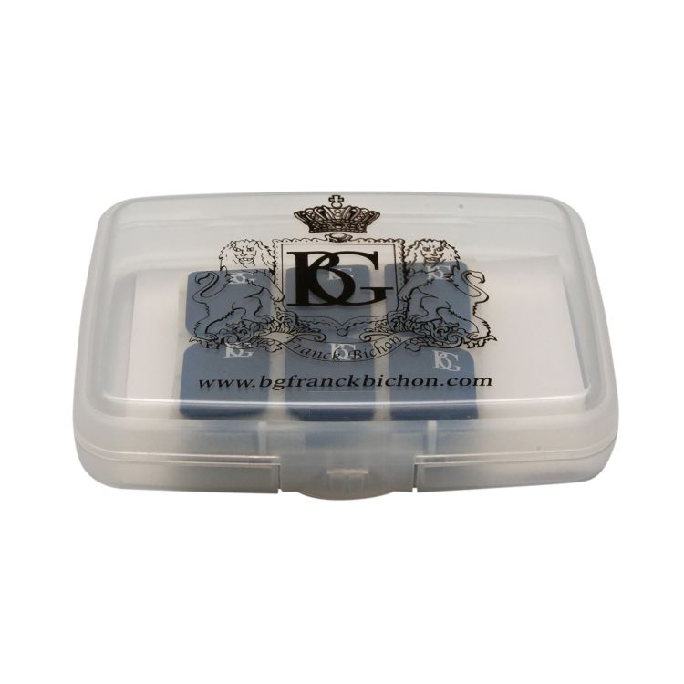 BG-Mundstueckschutz-klein-0-8mm-Box-48-Stk-schwarz_0002.jpg