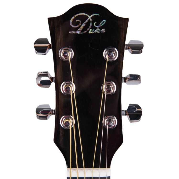 Westerngitarre-Duke-Modell-D-MC-Cut-Black-E-schwar_0002.jpg