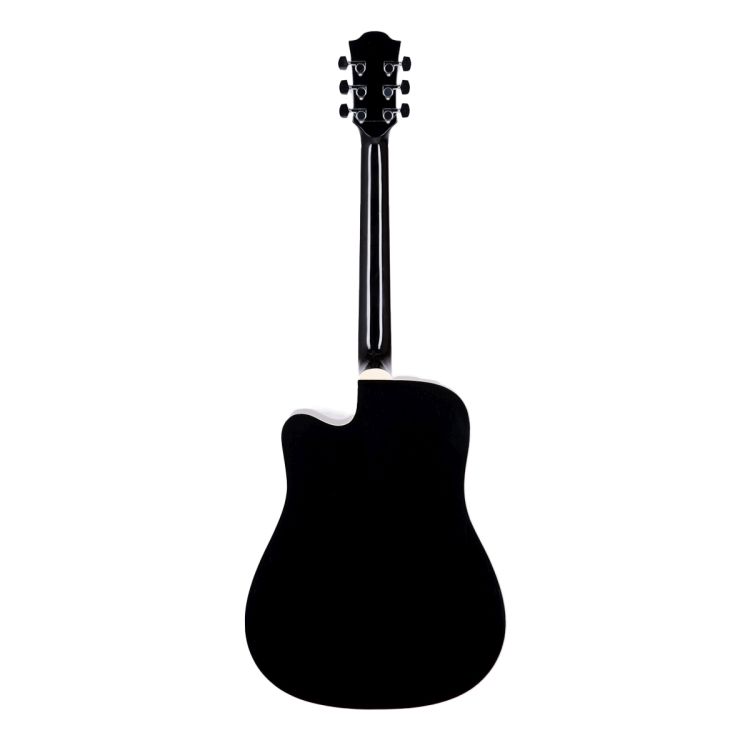 Westerngitarre-Duke-Modell-D-MC-Cut-Black-E-schwar_0003.jpg