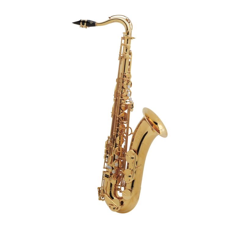 Tenor-Saxophon-Selmer-SA-80-Serie-II-lackiert-_0001.jpg