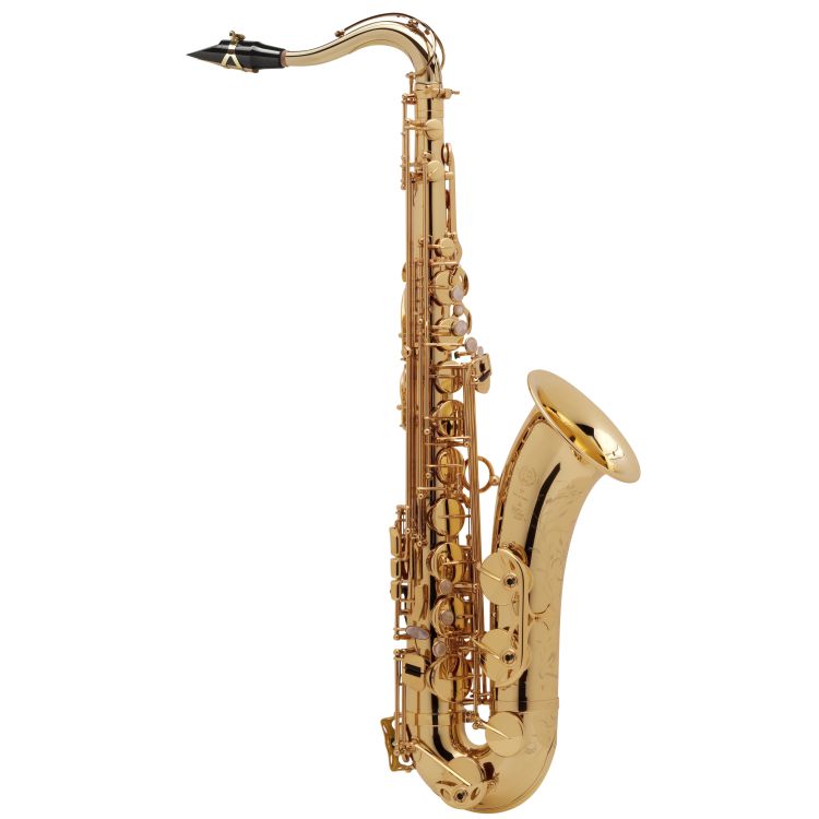 Tenor-Saxophon-Selmer-SA-80-Serie-II-lackiert-_0002.jpg