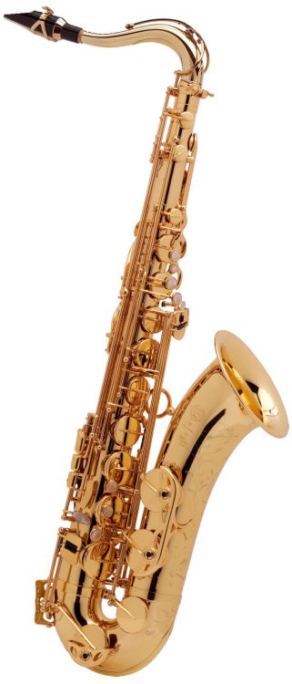 Tenor-Saxophon-Selmer-SA-80-Serie-II-lackiert-_0003.jpg