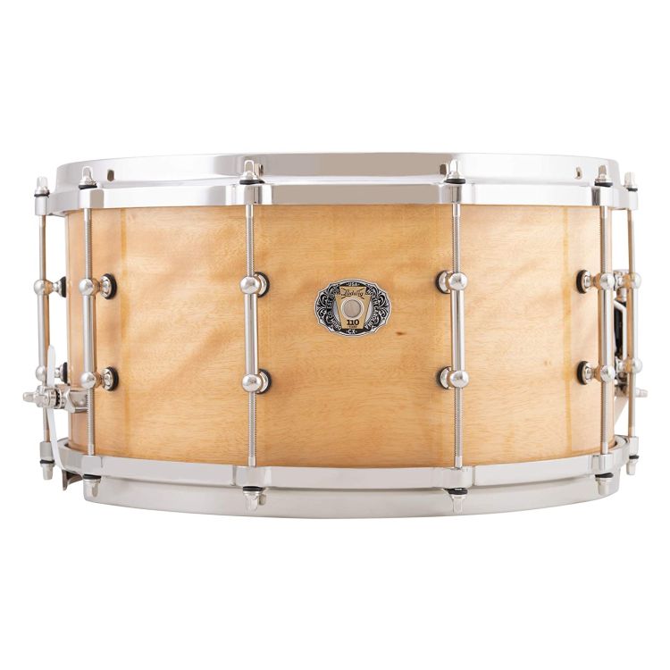 Snaredrum-Ludwig-Classic-Maple-Avodire-7-14-x-7-na_0001.jpg