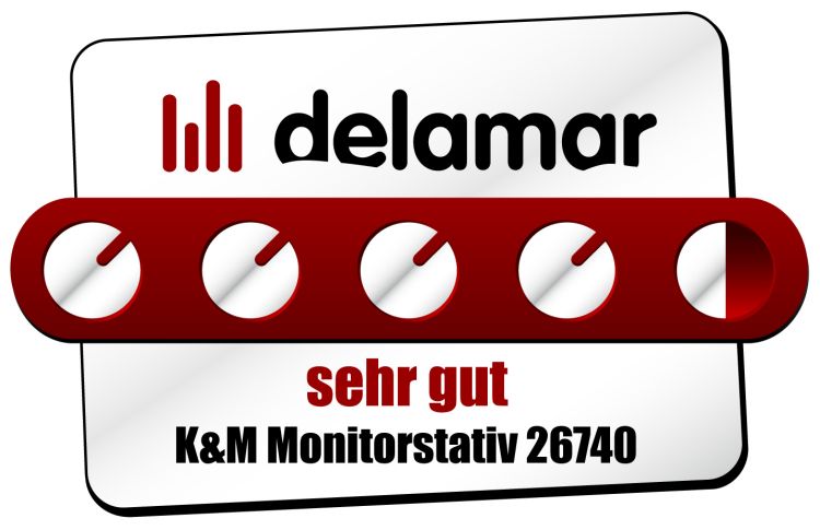 Koenig--Meyer-26740-Monitorstativ-schwarz-_0002.jpg