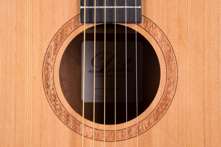 Westerngitarre-Duke-Modell-D-MC-Cut-LH-E-natural-p_0007.jpg