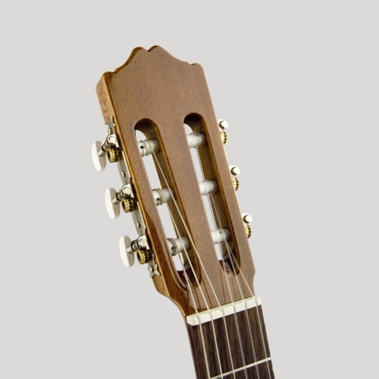 klassische-Gitarre-Cuenca-Modell-20-Zeder-Mahagoni_0002.jpg