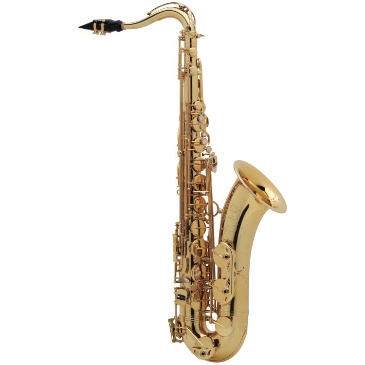 Tenorsaxophon-Selmer-Modell-Reference-36-gold-inkl_0001.jpg