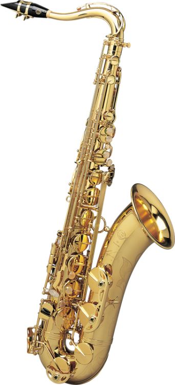 Tenorsaxophon-Selmer-Modell-Reference-36-gold-inkl_0002.jpg