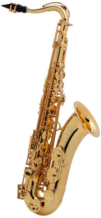 Tenorsaxophon-Selmer-Modell-Reference-36-gold-inkl_0003.jpg