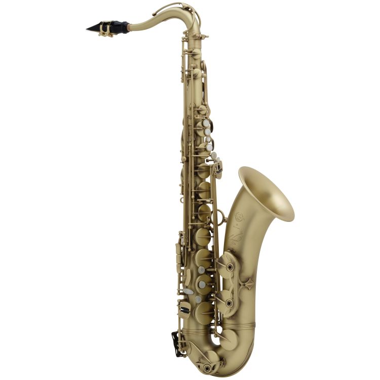 Tenor-Saxophon-Selmer-Tenor-Reference-36-passive-m_0001.jpg