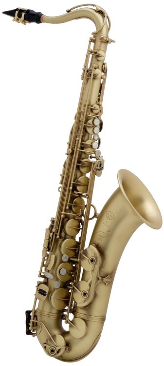 Tenor-Saxophon-Selmer-Tenor-Reference-36-matt-lack_0002.jpg
