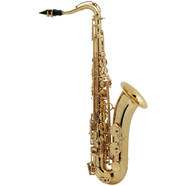 Tenor-Saxophon-Selmer-Reference-54-lackiert-_0001.jpg