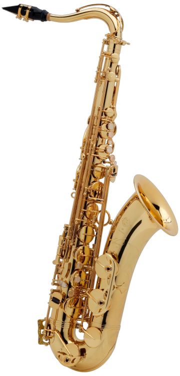 Tenorsaxophon-Selmer-Modell-Reference-54-gold-inkl_0002.jpg