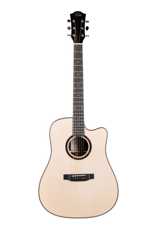Westerngitarre-Duke-Modell-D-PF-Cut-E-natur-hochgl_0001.jpg