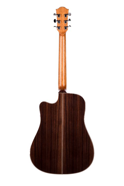 Westerngitarre-Duke-Modell-D-PF-Cut-E-natur-hochgl_0002.jpg