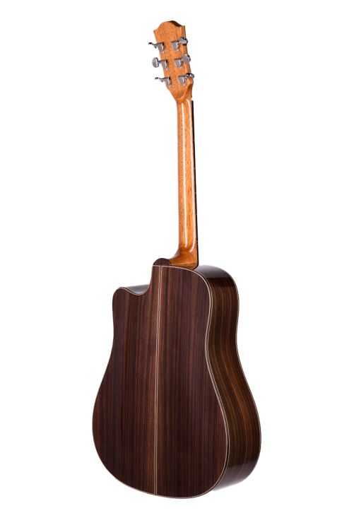 Westerngitarre-Duke-Modell-D-PF-Cut-E-natur-hochgl_0005.jpg