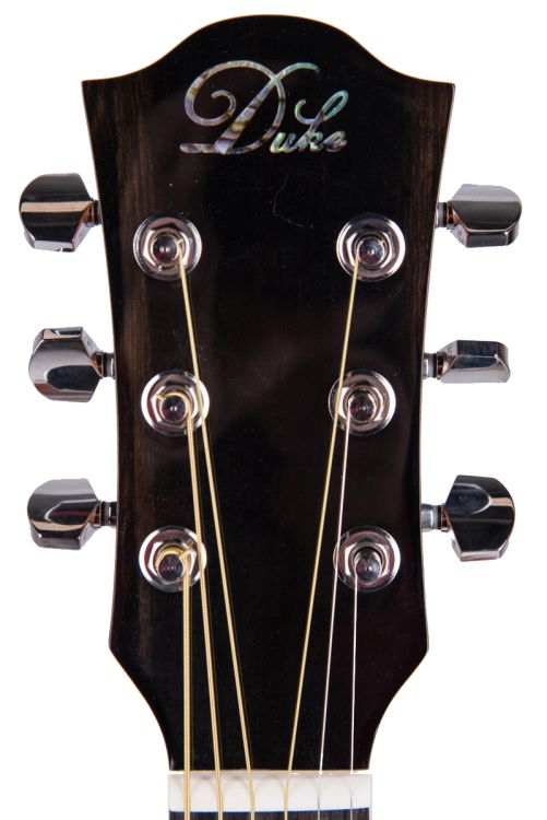 Westerngitarre-Duke-Modell-D-PF-Cut-E-natur-hochgl_0006.jpg