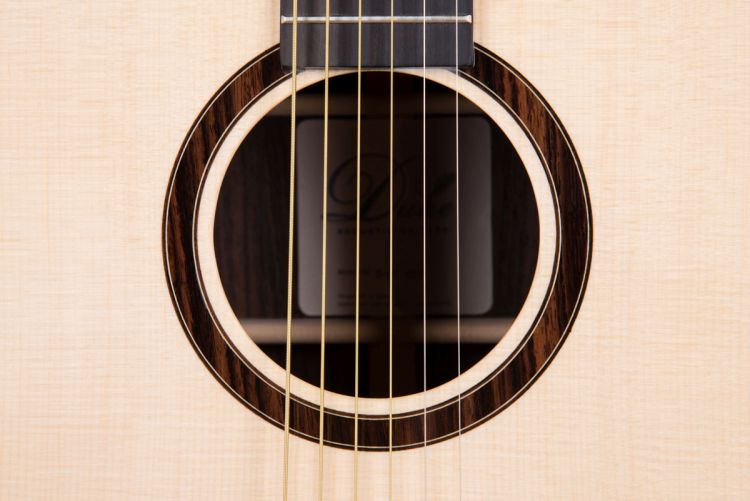 Westerngitarre-Duke-Modell-D-PF-Cut-E-natural-poli_0007.jpg