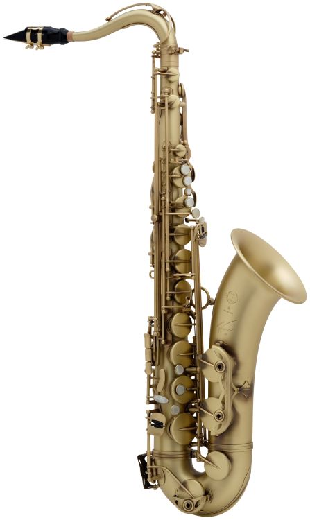 Tenorsaxophon-Selmer-Modell-Reference-54-gold-inkl_0002.jpg