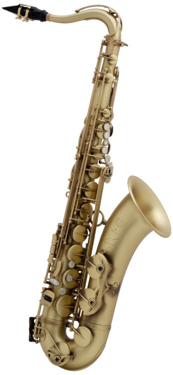 Tenorsaxophon-Selmer-Modell-Reference-54-gold-inkl_0003.jpg