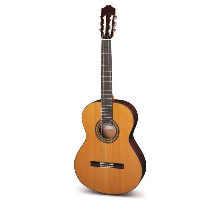 klassische-Gitarre-Cuenca-Modell-30-Requinto-Zeder_0001.jpg