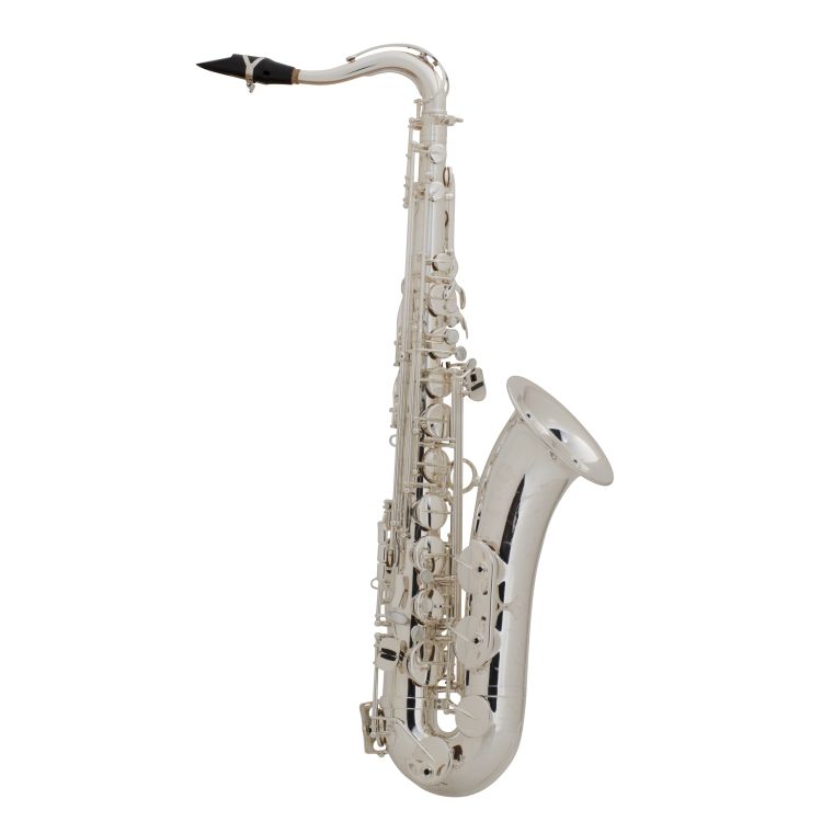 Tenor-Saxophon-Selmer-Serie-III-versilbert-_0001.jpg