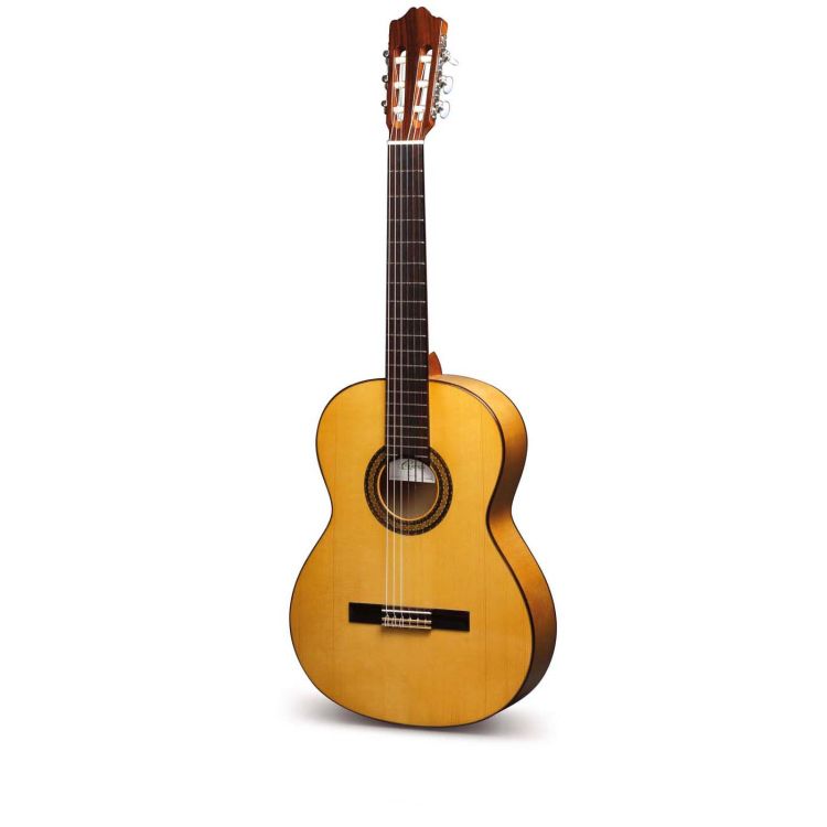 klassische-Gitarre-Cuenca-Modell-30A-Fichte-Mahago_0001.jpg