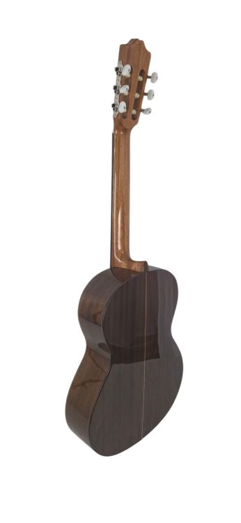 klassische-Gitarre-Cuenca-Modell-30A-Fichte-massiv_0003.jpg