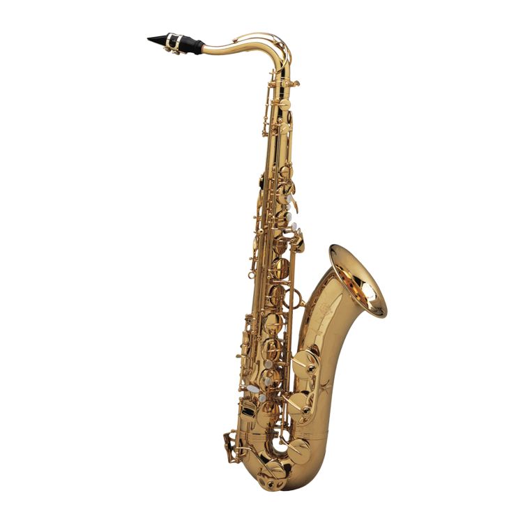 Tenor-Saxophon-Selmer-Tenor-Serie-III-lack-lackier_0001.jpg