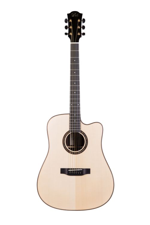 Westerngitarre-Duke-Modell-D-PF-Cut-Solid-E-natur-_0001.jpg