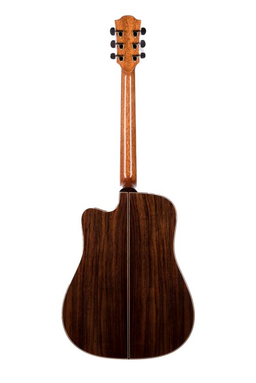 Westerngitarre-Duke-Modell-D-PF-Cut-Solid-E-natur-_0002.jpg