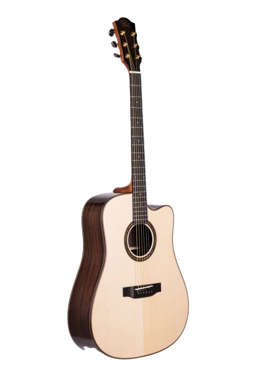 Westerngitarre-Duke-Modell-D-PF-Cut-Solid-E-natur-_0004.jpg
