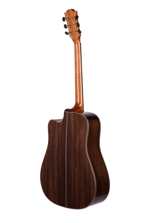 Westerngitarre-Duke-Modell-D-PF-Cut-Solid-E-natur-_0005.jpg