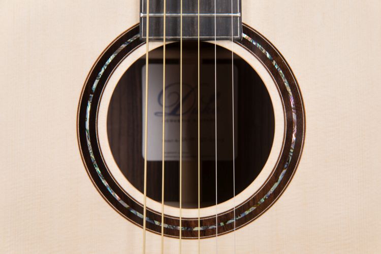 Westerngitarre-Duke-Modell-D-PF-Cut-Solid-E-natura_0007.jpg