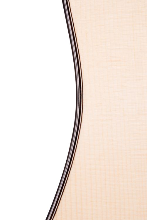 Westerngitarre-Duke-Modell-D-PF-Cut-Solid-E-natura_0008.jpg