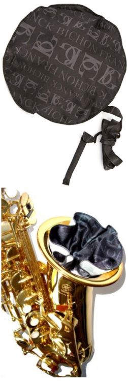 BG-Durchziehwischer-BG-fuer-Tenorsax-rund-Zubehoer_0002.jpg