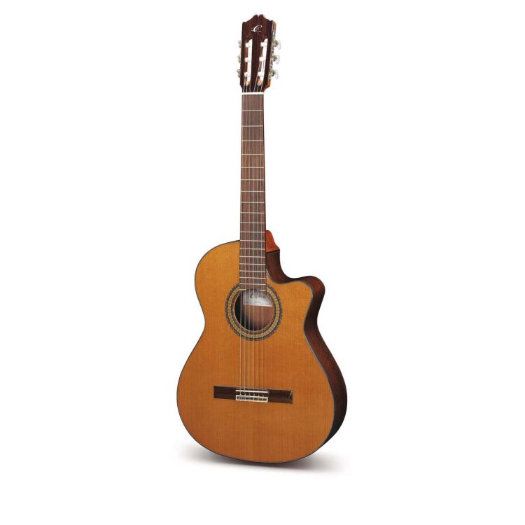 klassische-Gitarre-Cuenca-Modell-30CE1-Cut-PU-Zede_0001.jpg