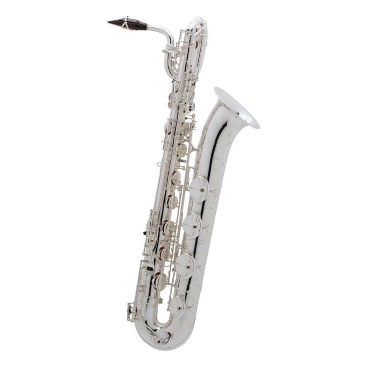Bariton-Saxophon-Selmer-SA-80-Serie-II-versilbert-_0001.jpg