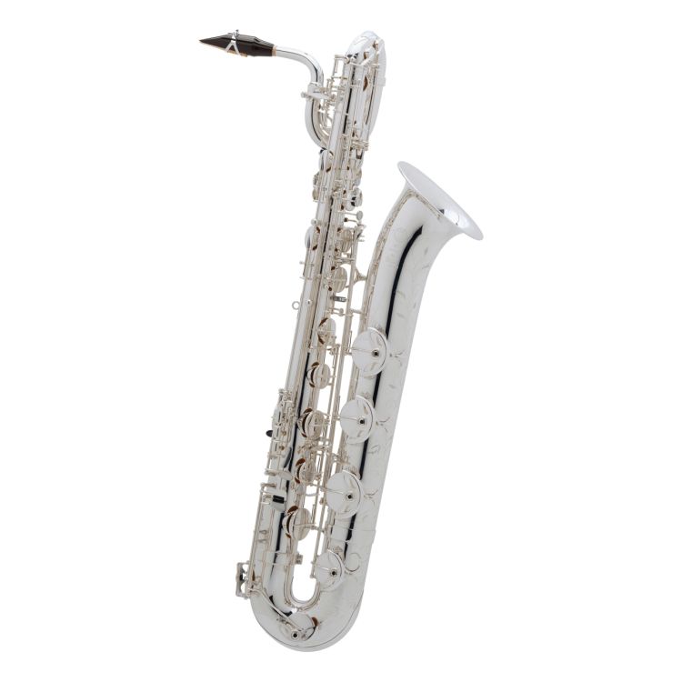 Baritonsaxophon-Selmer-Modell-Bariton-SA-80-Serie-_0001.jpg